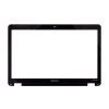 Compaq Presario CQ62 gyári új LCD kijelző keret, 605914-001