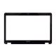 Compaq Presario CQ62 gyári új LCD kijelző keret, 605914-001