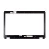 Compaq Presario CQ62 gyári új LCD kijelző keret, 605914-001