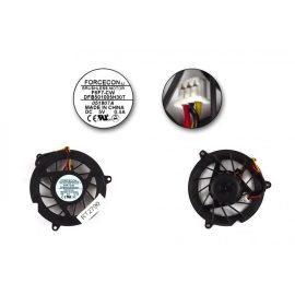   Acer Aspire 3050, 4710, 4920, 4920G, 5050 gyári új hűtő ventilátor, beszerelési lehetőséggel, (F6F7-CW)