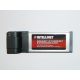 Intellinet Gigabit LAN