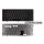 Asus U1, U1E, U1F MAGYAR laptop billentyűzet, 04GNLV1KHU00