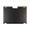 Asus W5A, W5F gyári új LCD hátlap, 13GNA11AM046