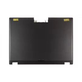 Asus W5A, W5F gyári új LCD hátlap, 13GNA11AM046