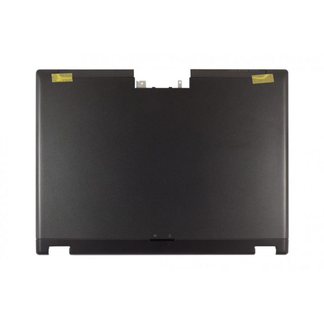 Asus W5A, W5F gyári új LCD hátlap, 13GNA11AM046