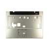 Asus A8DC, A8N, A8T gyári új felső fedél, 13GNIQ3AP033-2