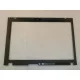 IBM Thinkpad T60 gyári új LCD keret 42X5055  (14,1')