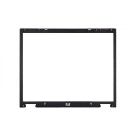   HP Compaq nx6110 használt Kijelző keret (6070A0094101)(15inch)