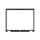 HP Compaq nx6110 használt Kijelző keret (6070A0094101)(15inch)