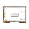 Dell Latitude XT2 matt, tükröződésmentes Laptop kijelző 800x480 (WVGA) beszerelési lehetőséggel