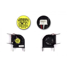   Samsung R428, R429, R440, R480 gyári új hűtő ventilátor, beszerelési lehetőséggel, BA81-08715A