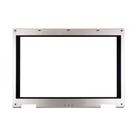   Fujitsu-Siemens Amilo L7320GW, L7320G, L7310S használt LCD keret, MPTK 340802820001 