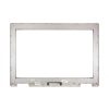 Fujitsu-Siemens Amilo L7320GW, L7320G, L7310S használt LCD keret, MPTK 340802820001 