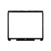 HP Compaq nx9005, nx9010, nx9020 használt LCD keret, EAKT1004023 
