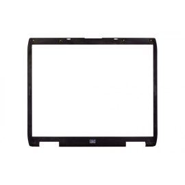   HP Compaq nx9005, nx9010, nx9020 használt LCD keret, EAKT1004023 