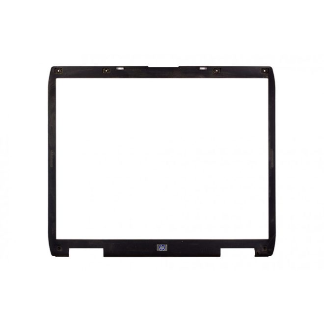 HP Compaq nx9005, nx9010, nx9020 használt LCD keret, EAKT1004023 
