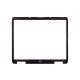 HP Compaq nx9005, nx9010, nx9020 használt LCD keret, EAKT1004023 