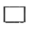Acer Aspire 1640, 1691, 5000 használt LCD keret, EAZL1008019