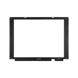   Acer Aspire 1640, 1691, 5000 használt LCD keret, EAZL1008019