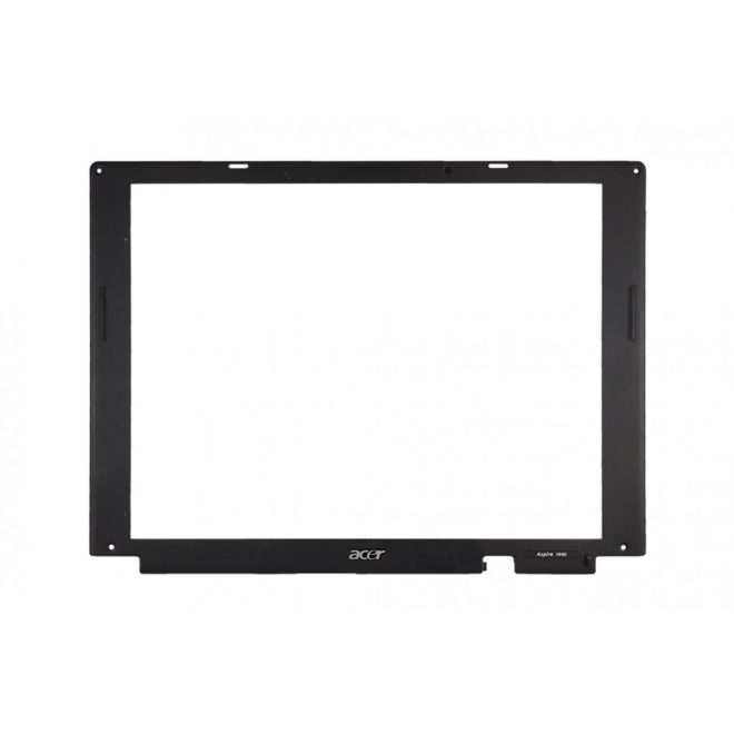 Acer Aspire 1640, 1691, 5000 használt LCD keret, EAZL1008019