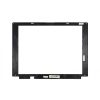 Acer Aspire 1640, 1691, 5000 használt LCD keret, EAZL1008019