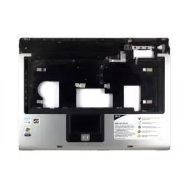   Acer Aspire 5670, 5671, 5672 használt felső fedél touchpaddel, EAZB1002011