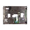 Acer Aspire 5670, 5671, 5672 használt felső fedél touchpaddel, EAZB1002011