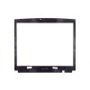 Mitac 8080 használt LCD keret, 340675300008