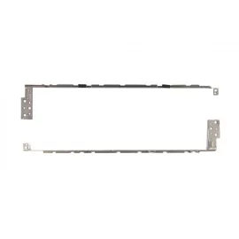 Mitac 8080 használt LCD tartó pálca pár