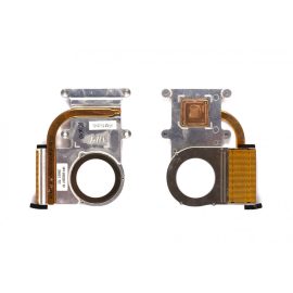   Fujitsu-Siemens Amilo K7610, K7620, L1300, L7310 hőelvezető cső - heatpipe (340802200017)