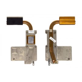   Fujitsu-Siemens Amilo Pa2548 használt hűtőborda, hőelvezető cső (24-20907-70)