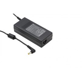   Fujitsu Amilo Pa3515 20V 4,5A 90W-os új, gyárival megegyező minőségű helyettesítő laptop töltő