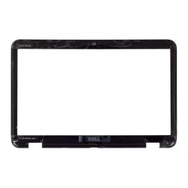 Dell Inspiron 15R, N5110 gyári új LCD keret (DPT4W)