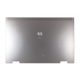 HP Elitebook 8540p használt LCD hátlap WiFi antennával, AM07G000200