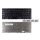 Sony Vaio PCG-6S2N használt japán billentyűzet (N860-7701-T251, W7-01A)