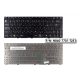 Sony Vaio PCG-6S2N használt japán billentyűzet (N860-7701-T251, W7-01A)