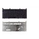 Dell Inspiron 1100, 2600, 5100 használt ANGOL laptop billentyűzet (NSK-L2201)