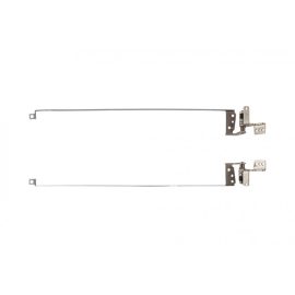   Toshiba Satellite C650, C655, L650 gyári új LCD zsanérpár (6055B0013202, 6055B0013201)