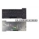 HP Compaq nc6220, nc6230 gyári új angol billentyűzet (378188-002)