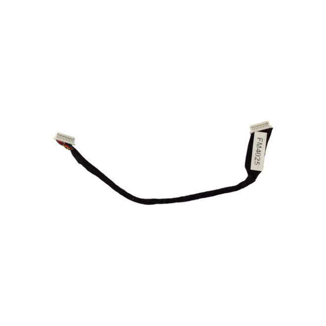 Fujitsu-Siemens Amilo La1703 használt USB kábel (6017B0087701)