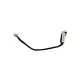 Fujitsu-Siemens Amilo La1703 használt USB kábel (6017B0087701)