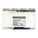 AUO B154EW02 (V.5) 15.4 inch WXGA használt B kategóriás fényes kijelző