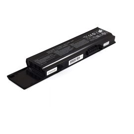   Dell Vostro 3400 Laptop akkumulátor, új, gyárival megegyező minőségű helyettesítő, 6 cellás (4400mAh)