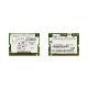 Intel Pro Wireless 2200BG használt Mini PCI WiFi kártya DELL (DP/N : 0W9764) 
