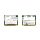 Intel Pro Wireless 2200BG használt Mini PCI WiFi kártya (WM3B2200BG)