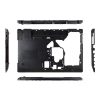 Lenovo IdeaPad G570, G575, G575A gyári új alsó fedél HDMI-vel, eSATA-val, AP0GM000A00