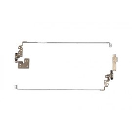   HP Pavilion G6 gyári új zsanér pár (6055B0019901, 6055B0019902, 639511-001)