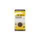 CR2016 CMOS elem, 3V-os Maxell