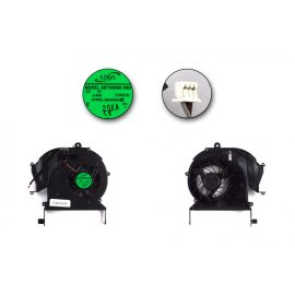   Acer Aspire 4220, 4220G, 4520, 4520G hűtő ventilátor, beszerelési lehetőséggel, (AB7505MX-HB3)