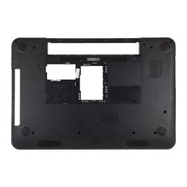   Dell Inspiron 15R M5110, N5110 gyári új alsó fedél hangszóróval (005T5)